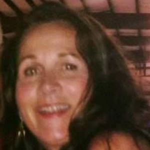 Meet your Posher, Sharyn